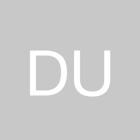 daviduebel5